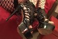 Foto Regina Xena Italiana Mistresstrans Monza - 119