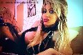 Foto Regina Xena Italiana Mistresstrans Monza - 87