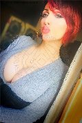 Foto Regina Xena Italiana Mistresstrans Monza - 120