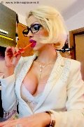 Foto Regina Xena Italiana Mistresstrans Monza - 65