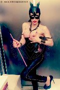 Foto Regina Xena Italiana Mistresstrans Monza - 142