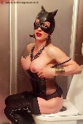 Foto Regina Xena Italiana Mistresstrans Monza - 137