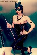 Foto Regina Xena Italiana Mistresstrans Monza - 141