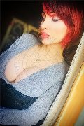 Foto Regina Xena Italiana Mistresstrans Monza - 121