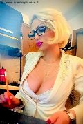 Foto Regina Xena Italiana Mistresstrans Monza - 66