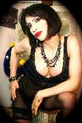 Foto Regina Xena Italiana Mistresstrans Monza - 136