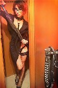 Foto Regina Xena Italiana Mistresstrans Monza - 124