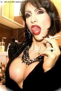 Foto Regina Xena Italiana Mistresstrans Monza - 134