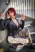 Foto Regina Xena Italiana Mistresstrans Monza - 131