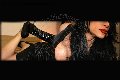 Foto Regina Xena Italiana Mistresstrans Monza - 94
