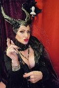 Foto Regina Xena Italiana Mistresstrans Monza - 48