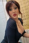 Foto Regina Xena Italiana Mistresstrans Monza - 23