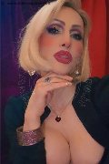 Foto Regina Xena Italiana Mistresstrans Monza - 52