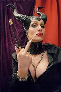Foto Regina Xena Italiana Mistresstrans Monza - 50