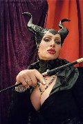 Foto Regina Xena Italiana Mistresstrans Monza - 47