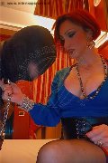 Foto Regina Xena Italiana Mistresstrans Monza - 14