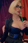 Foto Regina Xena Italiana Mistresstrans Monza - 53