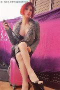 Foto Regina Xena Italiana Mistresstrans Monza - 10