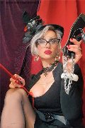 Foto Regina Xena Italiana Mistresstrans Monza - 44
