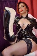 Foto Regina Xena Italiana Mistresstrans Monza - 4