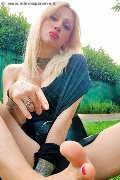 Foto Regina Xena Italiana Mistresstrans Monza - 37
