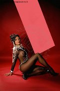 Foto Renata Molina Trans Barcellona - 16