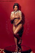 Foto Renata Molina Trans Barcellona - 8