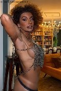 Foto Riccia Trans Torino - 10