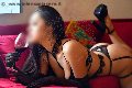 Foto Rita Sole Girl Verona - 5