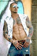 Foto Robby Torello Boys Pisa - 16
