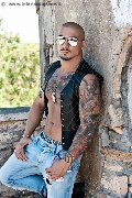 Foto Robby Torello Boys Pisa - 57