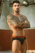 Foto Robby Torello Boys Pisa - 2