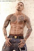 Foto Robby Torello Boys Pisa - 9