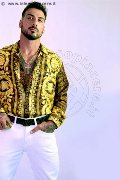 Foto Robby Torello Boys Pisa - 22