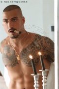 Foto Robby Torello Boys Pisa - 47
