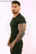 Foto Robby Torello Boys Pisa - 21