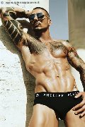 Foto Robby Torello Boys Pisa - 44