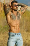 Foto Robby Torello Boys Pisa - 17