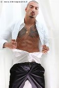 Foto Robby Torello Boys Pisa - 49