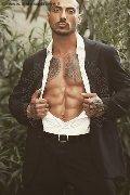 Foto Robby Torello Boys Pisa - 43