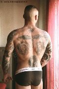 Foto Robby Torello Boys Pisa - 4