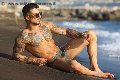 Foto Robby Torello Boys Pisa - 6