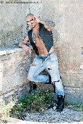 Foto Robby Torello Boys Pisa - 59