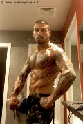 Foto Robby Torello Boys Pisa - 39