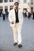 Foto Robby Torello Boys Pisa - 32