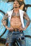 Foto Robby Torello Boys Pisa - 15