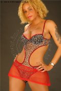 Foto Robby Trans Roma - 13