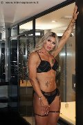 Foto Roberta Bomba Sexy Trans Prato - 26