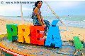 Foto Roberta Maliziosa Trans Alba Adriatica - 82