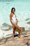 Foto Roberta Maliziosa Trans Olbia - 9